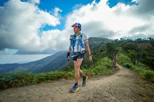 BIB: 
                            <button type="button" onclick="openModal(16024031)" class="btn btn-primary btn-sm float-right btn-popup" data-toggle="modal" data-target=".modal-high-quality">
                        <i class="fas fa-shopping-cart"></i> Add to Cart
                    </button>
                                            <button type="button" onclick="isThisMe(16024031, true)" class="btn btn-success btn-sm float-right btn-popup btn-isme hidden" data-toggle="tooltip" data-placement="bottom" title="นี่คือรูปของคุณใช่ไหม คลิกที่นี่เพื่อเอาเข้าอัลบั้ม">
                        <i class="fas fa-plus"></i> Add to album
                    </button>
                    <button type="button" onclick="isThisMe(16024031, false)" class="btn btn-warning btn-sm float-right btn-popup btn-isnotme hidden">
                        <i class="fas fa-ban"></i> Remove from album
                    </button>